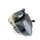 Microcar m-go front brake calliper , new unused 